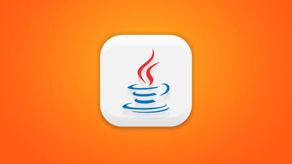 Eleva tus Habilidades en Desarrollo de Software: Curso Totalmente Gratis y en Español de Java