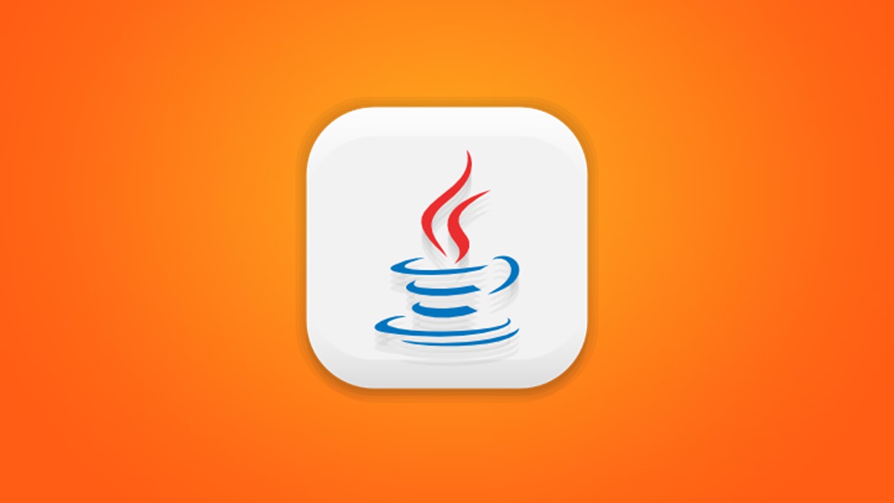 Eleva tus Habilidades en Desarrollo de Software: Curso Totalmente Gratis y en Español de Java