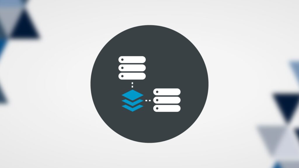 ¡Domina las Bases de Datos! Curso de SQL con MySQL ¡Gratis y en Español para Empoderarte!