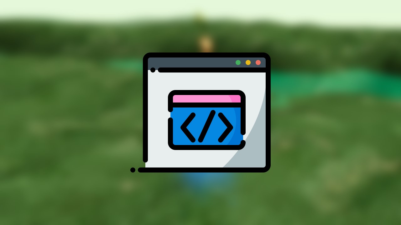 Desarrolla Habilidades en Programación: Curso Gratuito en Español para Aprender desde Cero Jugando