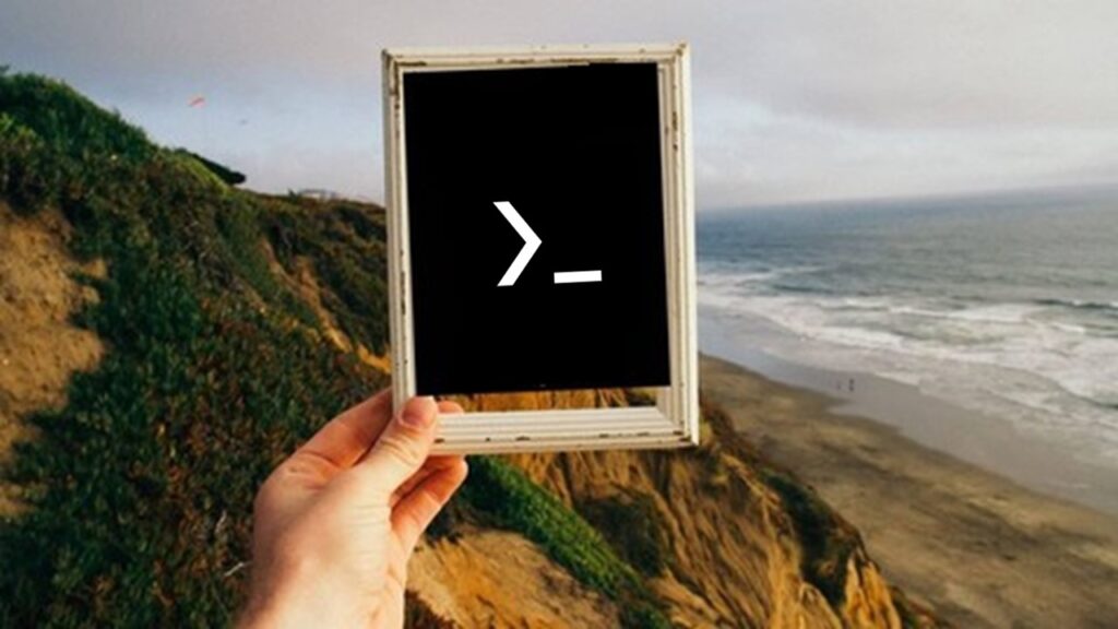 Termux al Máximo: Curso Gratis ¡Aprende a Dominar la Terminal en Español y Potencia tu Experiencia!