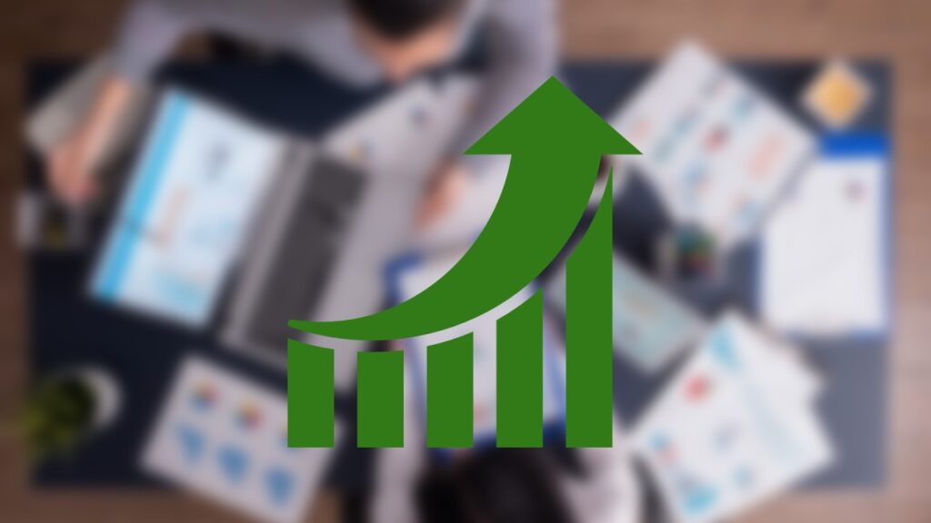 Conviértete en un Experto en Automatización de Marketing: Curso 100% Gratuito y en Español