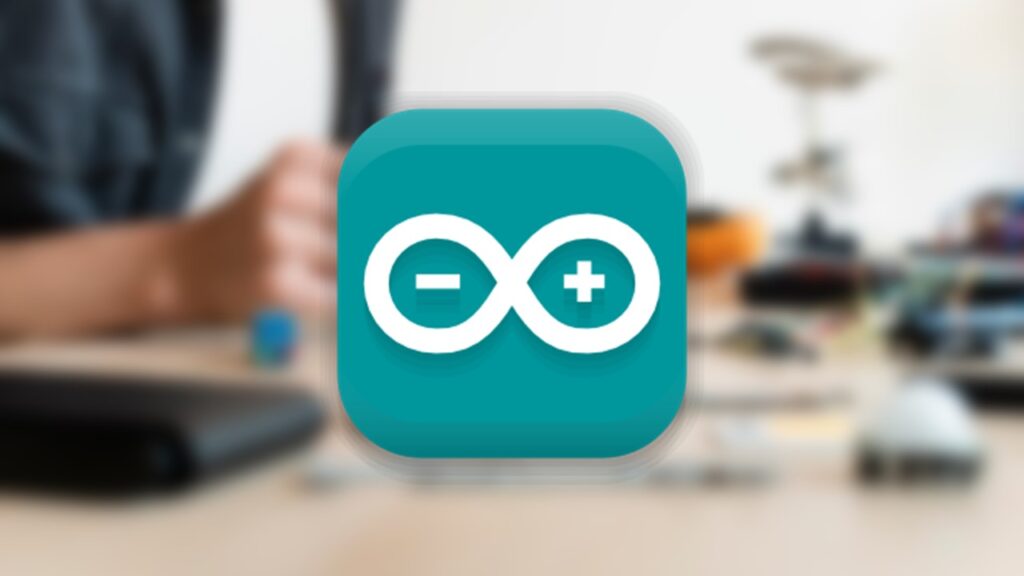 Desde lo Básico hasta Estrategias Avanzadas: Curso de Arduino en Español y Sin Costo para Tu Formación Continua