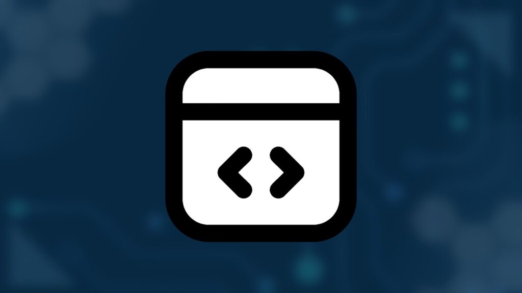 Aprende los Fundamentos de Programación desde Cero: Curso Gratuito ¡Gratis y en Español para Iniciarte en el Desarrollo!