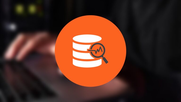 Descubre el Mundo de las Bases de Datos: Curso Gratuito en Español de SQL y Fundamentos