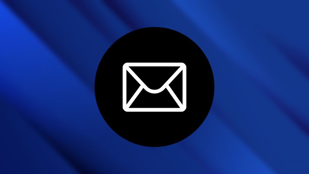 Estrategias Efectivas de Email Marketing: Curso GRATIS y en Español ¡Potencia tus Campañas y Conviértete en un Experto!