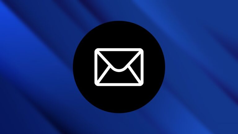 Estrategias Efectivas de Email Marketing: Curso GRATIS y en Español ¡Potencia tus Campañas y Conviértete en un Experto!