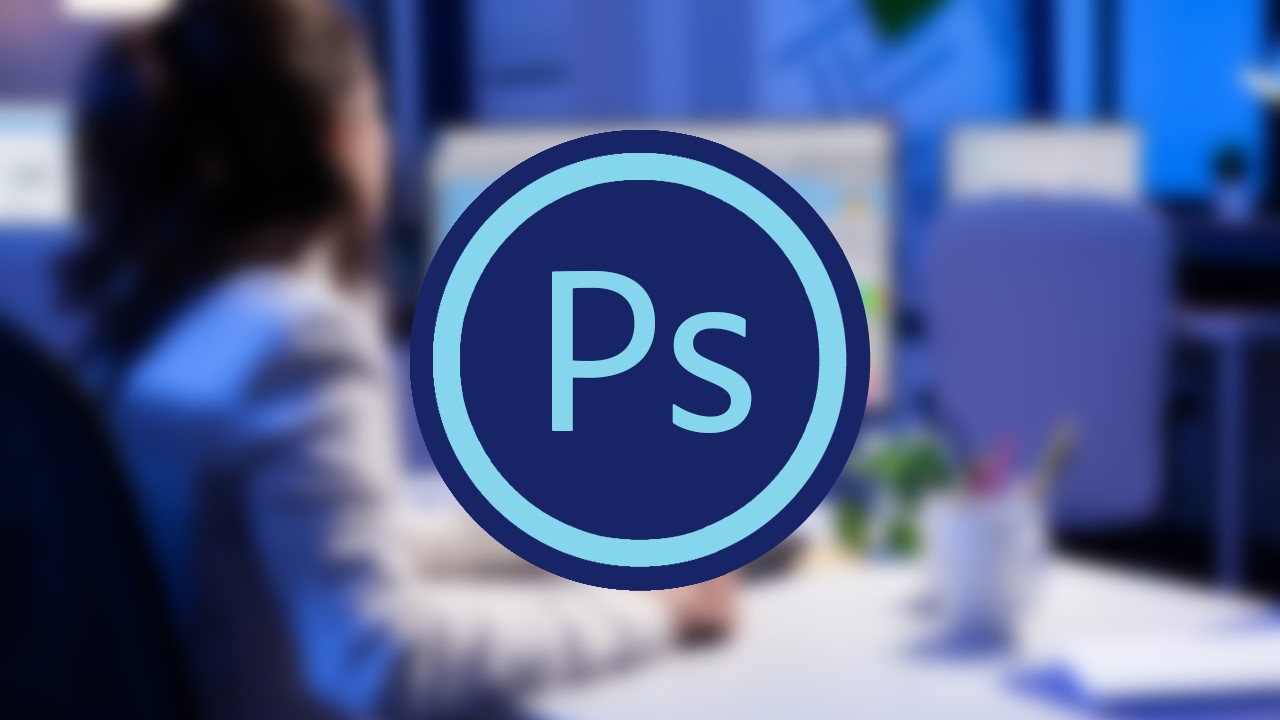Maestría en Photoshop CS6: Curso GRATIS y en Español ¡Aprende Edición de Imágenes desde Cero