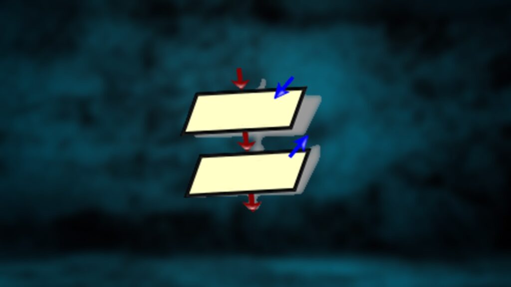 Desde lo Básico hasta Desarrollo Lógico: Curso de Pseudocódigo en Español y Sin Costo para Programadores Novatos