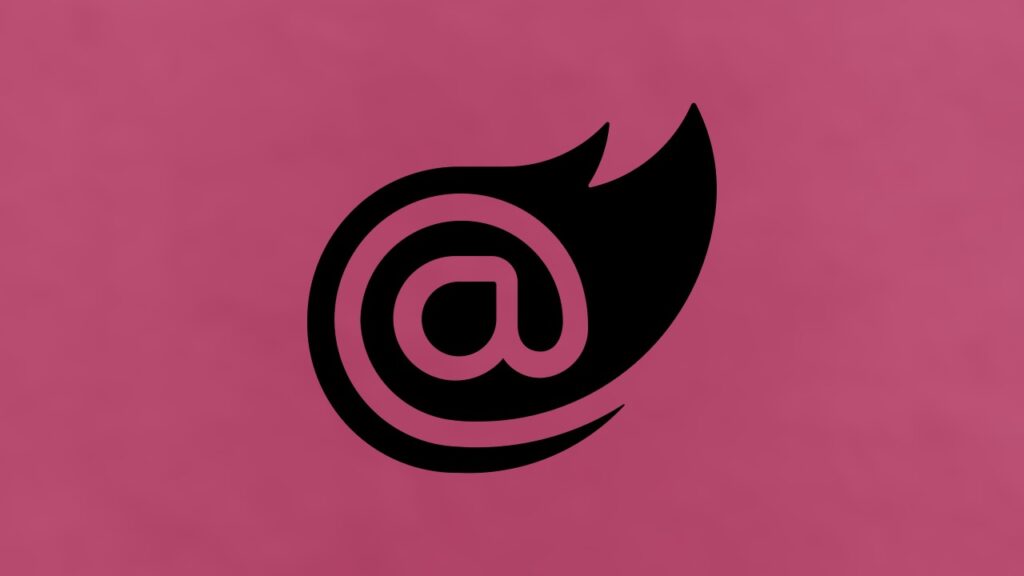 Construye Aplicaciones Web Asombrosas: Curso Gratuito de Blazor con Visual Studio ¡En Español!