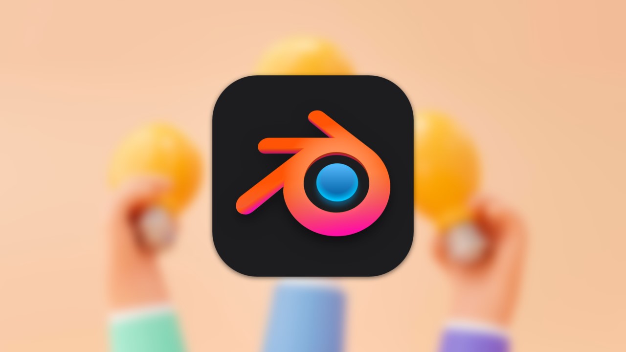 Crea Mundos Virtuales: Curso de Blender 3.5 para Generar Assets en Español ¡Gratis y Perfecto para Unreal Engine 5!