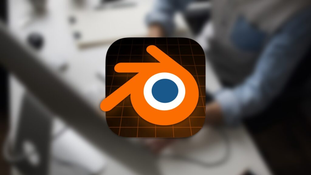 Aprende a Modelar y Animar con Blender: Curso Gratuito y en Español para Impulsar Tu Creatividad