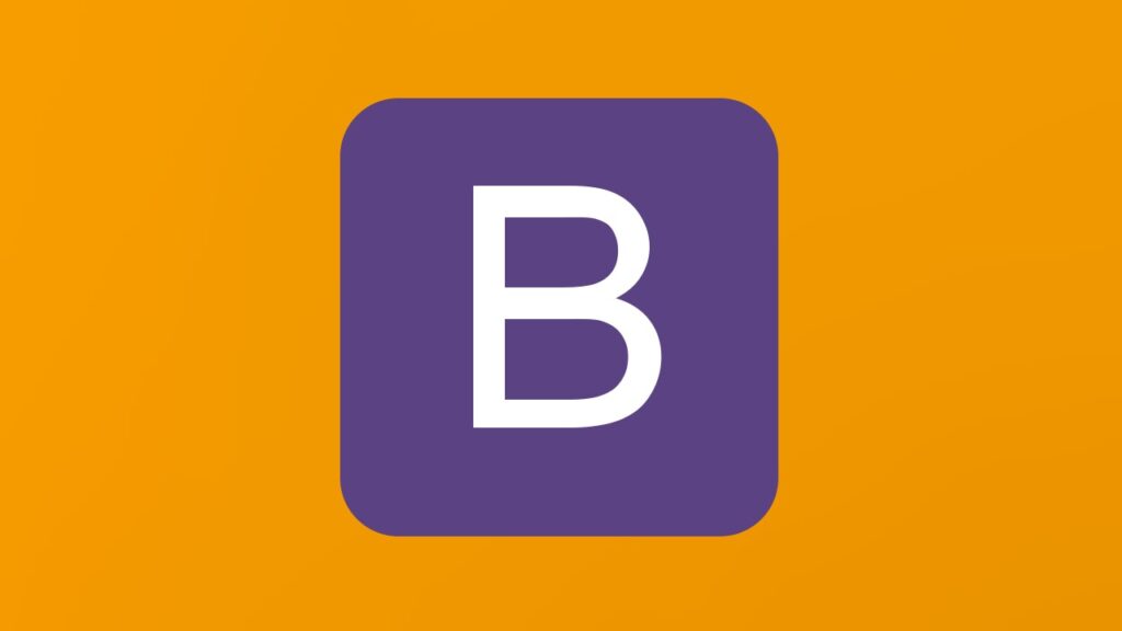 Desarrolla con Confianza: Curso de Bootstrap 4 ¡Gratis y en Español para Diseño Responsivo!