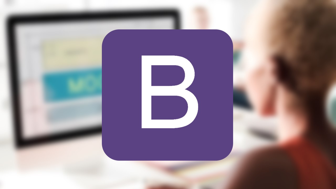 Conviértete en un Experto en Diseño Web Responsivo con Bootstrap: Curso 100% Gratuito