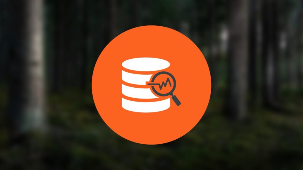 Ciencia de Datos al Detalle: Curso Gratis y en Español con Enfoque en Inteligencia Artificial