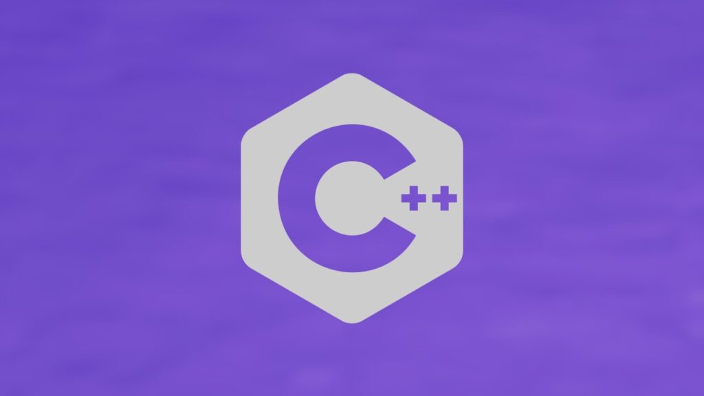 ¡Maestría en C#! Curso de Fundamentos ¡Gratis y en Español para Convertirte en un Experto del Lenguaje!