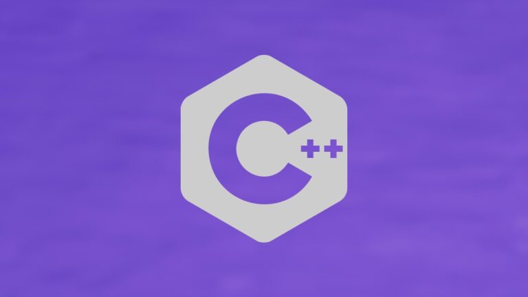 ¡Maestría en C#! Curso de Fundamentos ¡Gratis y en Español para Convertirte en un Experto del Lenguaje!