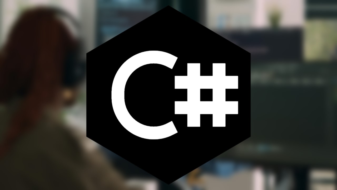 Conviértete en un Experto Full Stack: Curso 100% Gratuito y en Español de C# .NET desde Cero