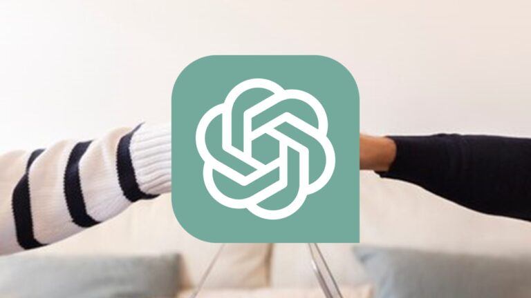 Potencia Tu Emprendimiento con ChatGPT: Curso GRATIS y en Español para Emprendedores Innovadores