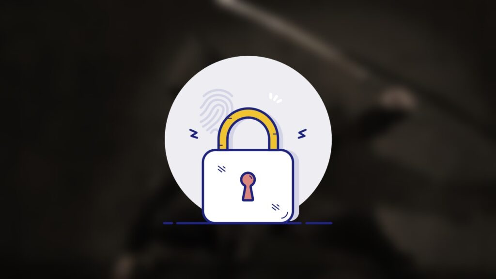 Prepárate para lo Inesperado: Curso Gratuito de Ciberseguridad en Respuesta a Incidentes ¡Gratis y en Español!