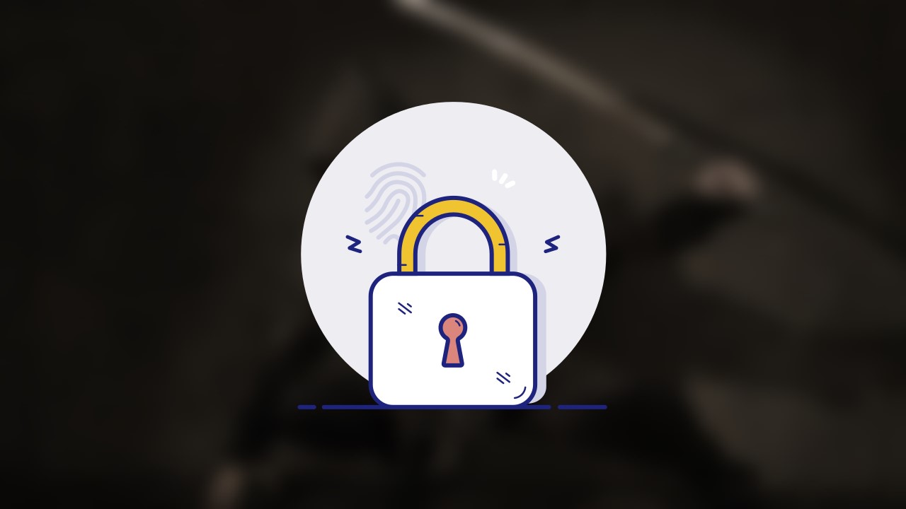 Prepárate para lo Inesperado: Curso Gratuito de Ciberseguridad en Respuesta a Incidentes ¡Gratis y en Español!