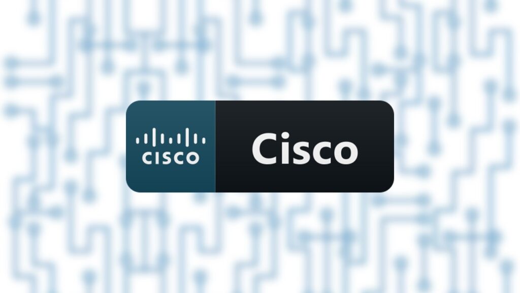 Aprende a Maximizar la Eficiencia en Redes: Curso Gratuito y para Desarrollar tus Habilidades con Linux en Cisco IOS