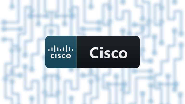 Aprende a Maximizar la Eficiencia en Redes: Curso Gratuito y para Desarrollar tus Habilidades con Linux en Cisco IOS