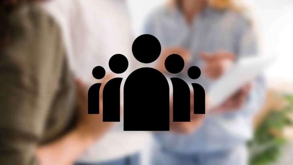 Explorando las Claves del Liderazgo: Curso Completo ¡Gratis y en Español para tu Desarrollo Profesional como Líder de Equipos