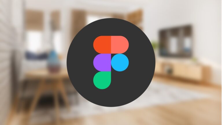 Aprende a Diseñar como un Profesional: Curso Gratuito en Español para Clonar la Interfaz de Airbnb con Figma
