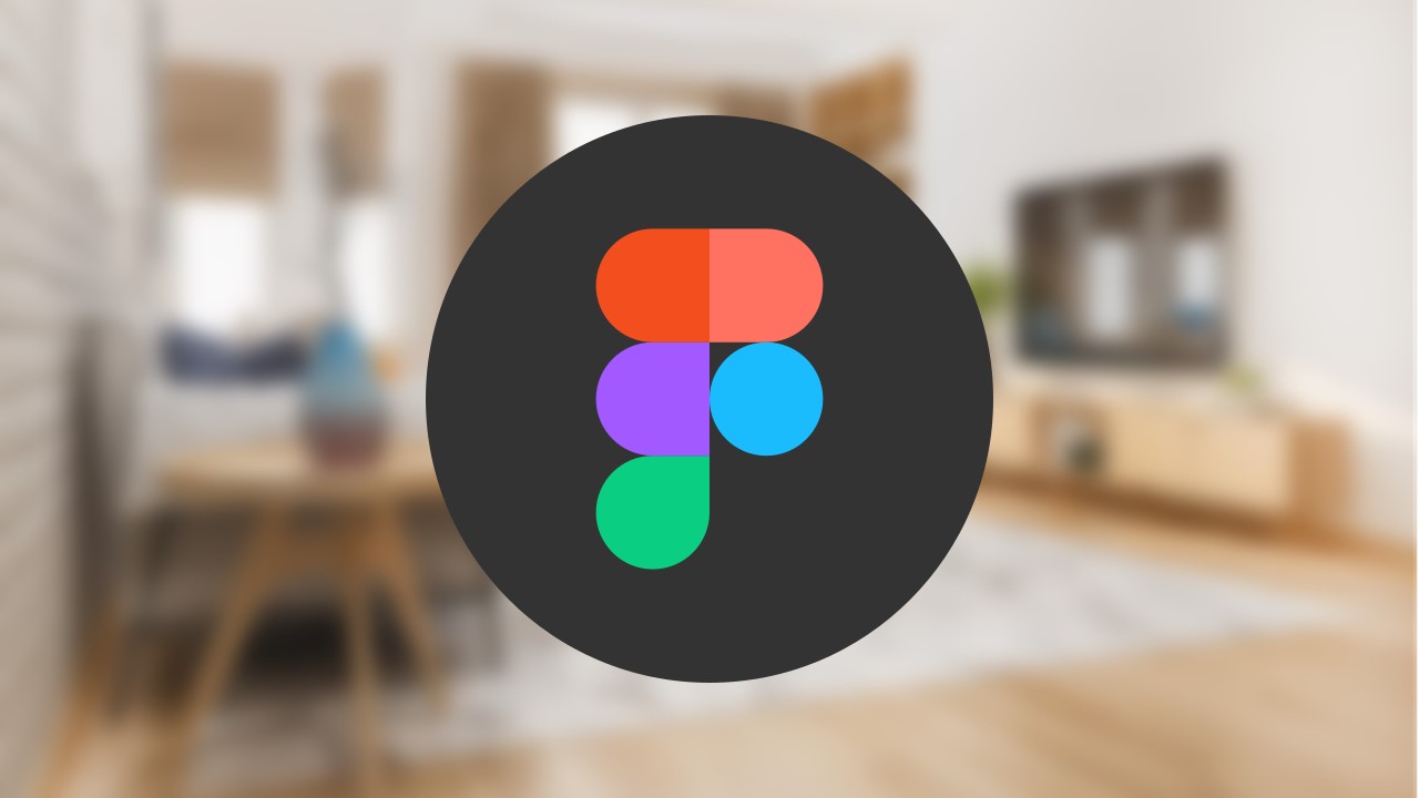 Aprende a Diseñar como un Profesional: Curso Gratuito en Español para Clonar la Interfaz de Airbnb con Figma