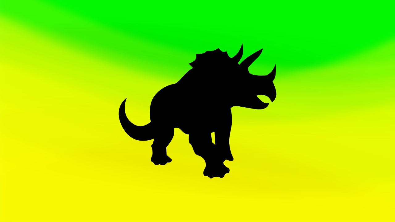 Impulsa Tu Carrera en Programación con el Curso de COBOL: ¡Totalmente Gratis!