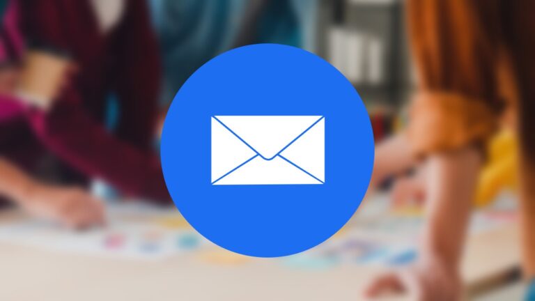 Más Allá del Inbox: Curso de Email Marketing ¡Gratis y en Español para Desarrolladores y Emprendedores Digitales!
