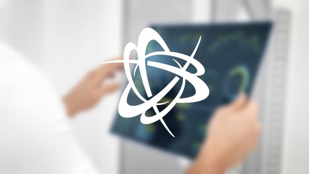 Experiencia inmersiva de gestión de datos con el Curso Gratis de CRUD con Net 6, Ajax, SweetAlert2 y SQL Server en Udemy