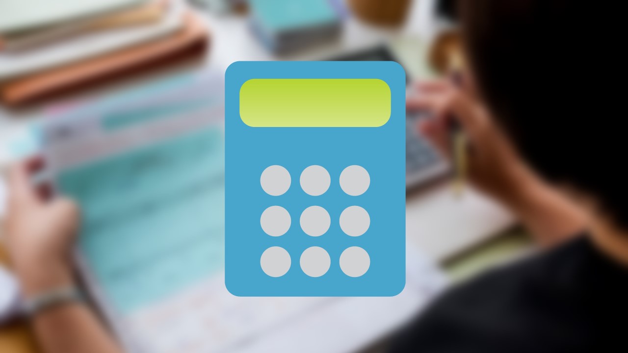 Contabilidad al Alcance de Todos: Curso Integral ¡Gratis y en Español para Dominar tus Finanzas!