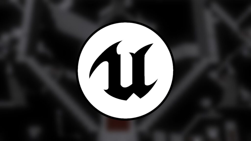 Diseña y Crea tus Propios Mundos: Curso Completo de Videojuegos con Unreal Engine ¡Gratis y en Español para Todos los Apasionados!