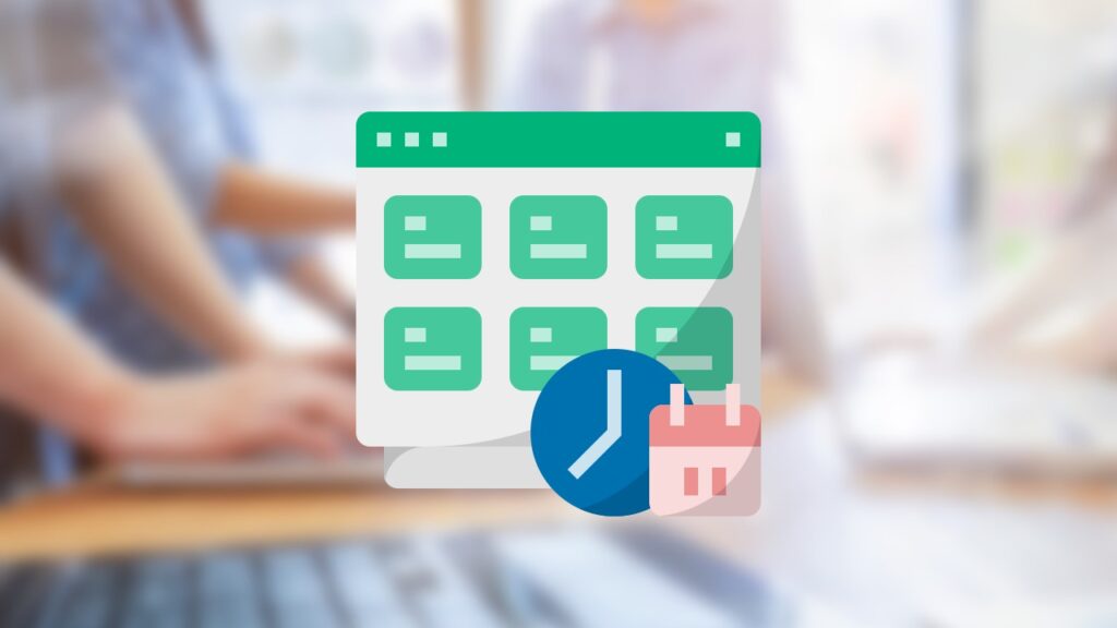 Impulsa Tu Carrera en el Mundo del Desarrollo Web: Curso ¡Totalmente Gratis y Diseñado para Tu Éxito con ASP .Net 6 MVC!
