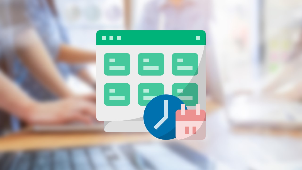 Impulsa Tu Carrera en el Mundo del Desarrollo Web: Curso ¡Totalmente Gratis y Diseñado para Tu Éxito con ASP .Net 6 MVC!