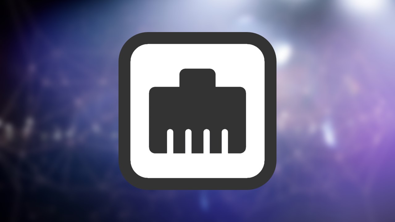 Navega sin Limitaciones: Curso Gratuito en Español de Diseño de Redes Inalámbricas con CYPETEL Wireless