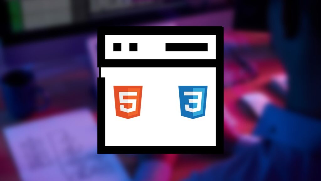 Conviértete en un Experto en Desarrollo Web: Curso 100% Gratis y en Español para Aspirantes Creativos