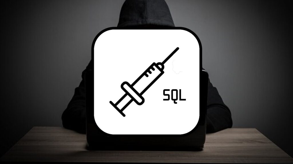 Explorando las Profundidades: Curso de Inyecciones SQL para Hacking Ético Web ¡Gratis y en Español!
