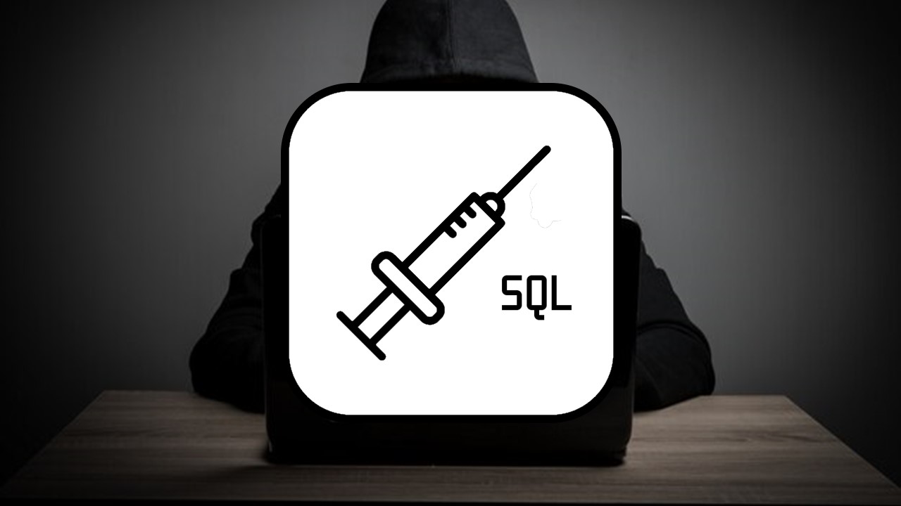 Explorando las Profundidades: Curso de Inyecciones SQL para Hacking Ético Web ¡Gratis y en Español!