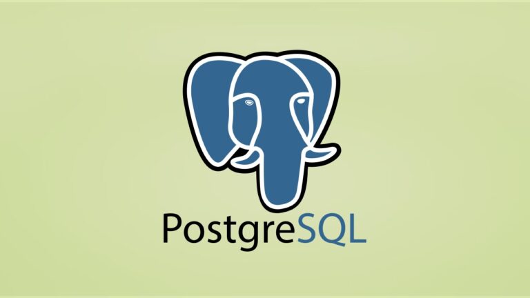 Descubre el Poder de las Bases de Datos: Curso GRATIS y en Español de SQL para Iniciar tu Dominio en el Mundo de la Información