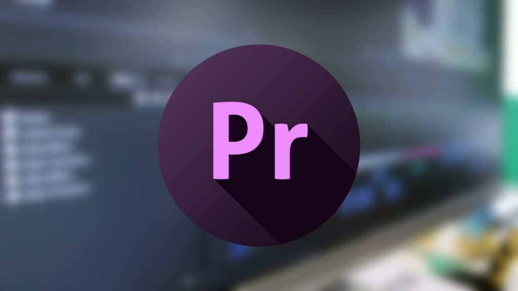 Edición Profesional: Curso Gratis de Adobe Premiere Pro ¡En Español y Abierto para todos!