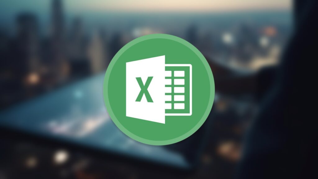 Conviértete en un Experto de Excel: Curso 100% Gratuito y en Español para Desarrollar tus Destrezas en Hojas de Cálculo