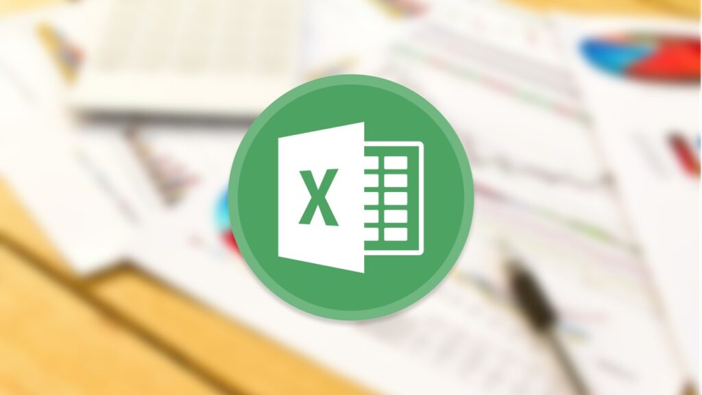 Excelencia en tus Manos: Curso Gratuito de Excel en Español ¡Aprende y Domina las Hojas de Cálculo!