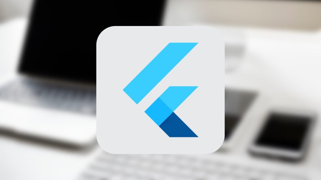Desarrollo de Aplicaciones con Flutter y Dart: Curso Gratuito para Todos los Apasionados por la Tecnología