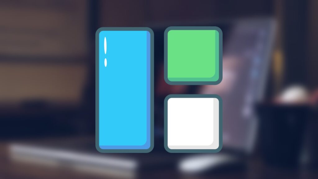 Explora el Diseño Web: Curso GRATIS y en Español ¡Aprende los Fundamentos para Crear Sitios Atractivos desde Cero!