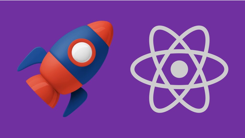 React JS al Alcance de Todos: Curso Gratuito y en Español para Desarrolladores Web