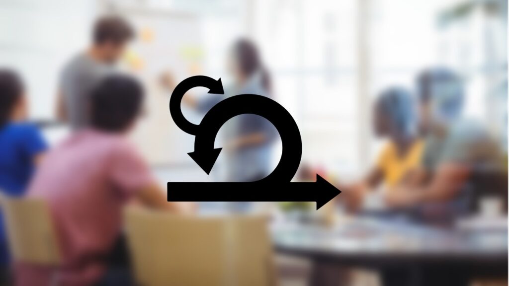 Eleva Tus Habilidades en Gestión Ágil con Scrum: Curso Totalmente Gratis y en Español