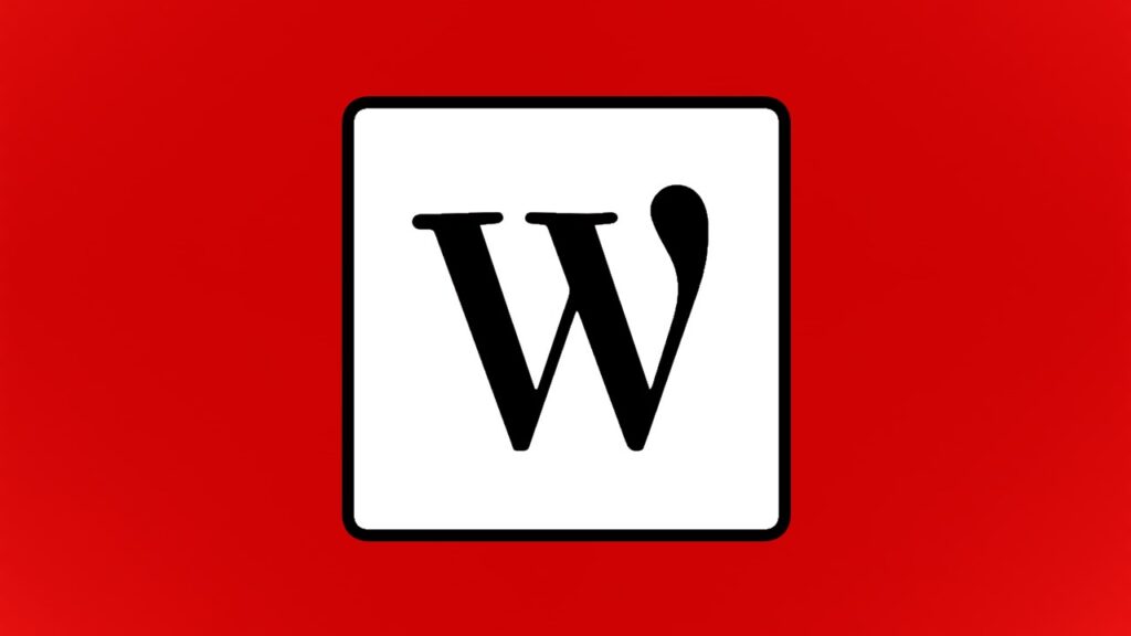 Iníciate en WordPress: Curso Gratuito ¡Gratis y en Español para Profesionales y Estudiantes